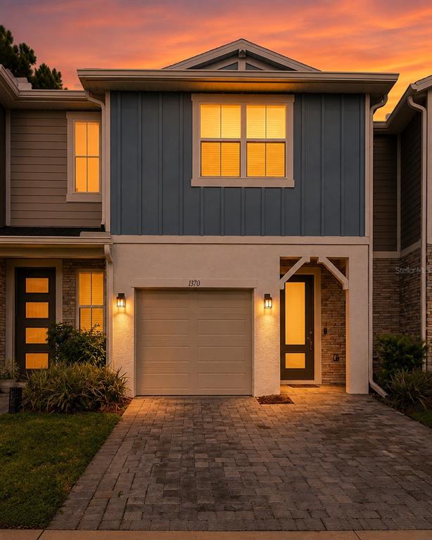 1370 CAPTIVA COVE