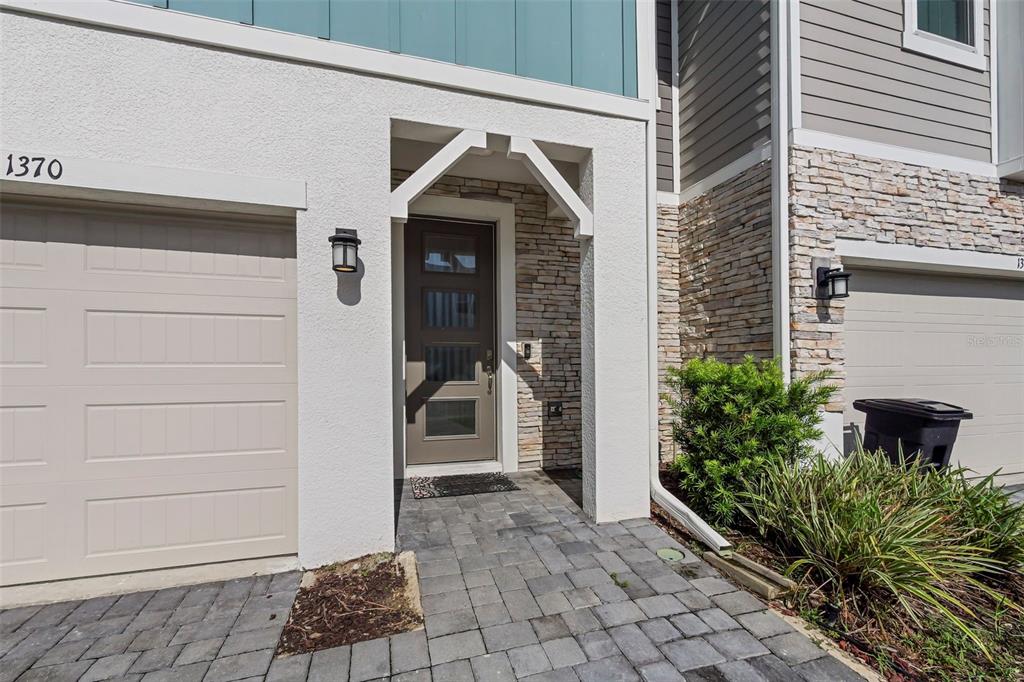 1370 CAPTIVA COVE, SANFORD, FL — photo 4 of 25