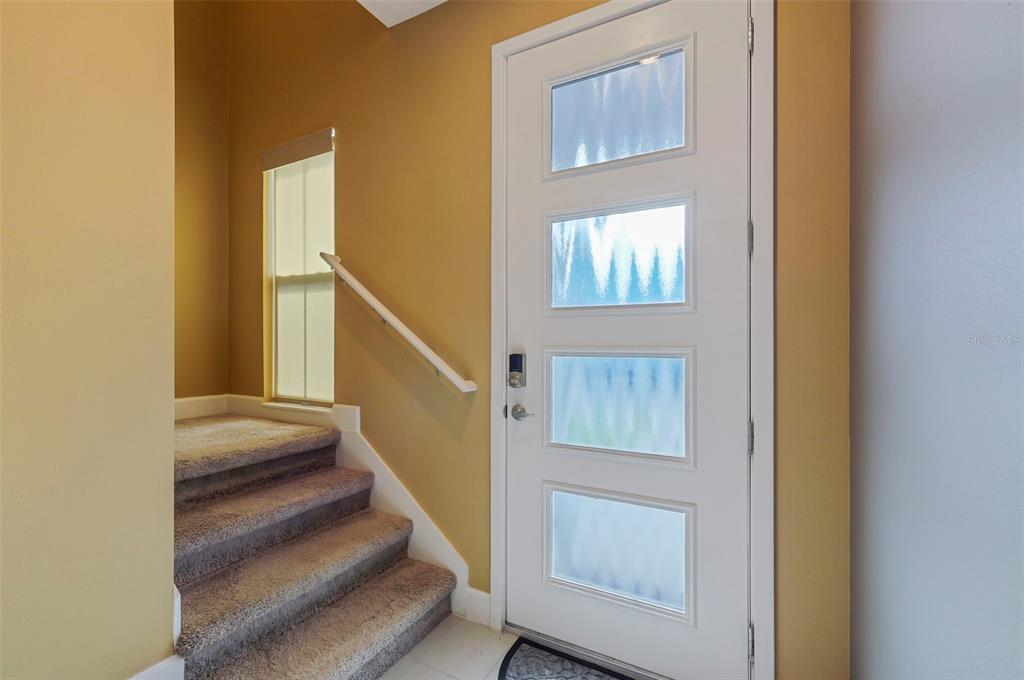 1370 CAPTIVA COVE, SANFORD, FL — photo 5 of 25