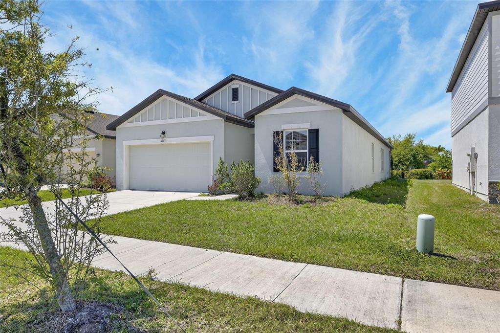 1363 ANCHOR BEND DRIVE, RUSKIN, FL — photo 2 of 30