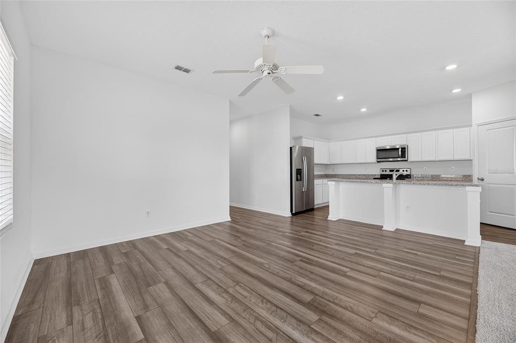1363 ANCHOR BEND DRIVE, RUSKIN, FL — photo 3 of 30