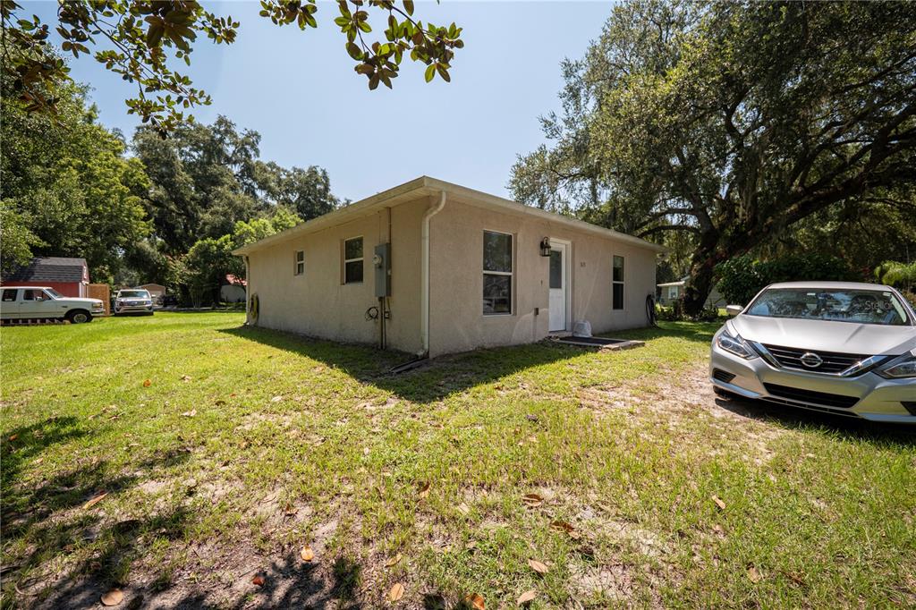 1635 VINTAGE STREET