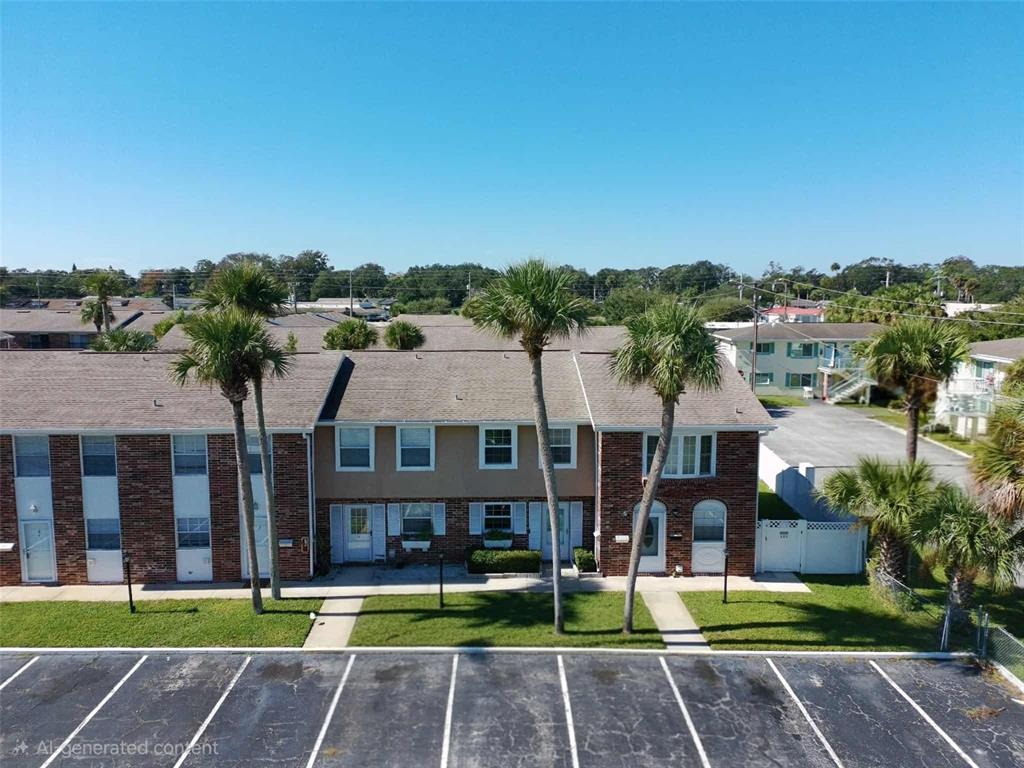 2200 S PALMETTO AVENUE UNIT A050