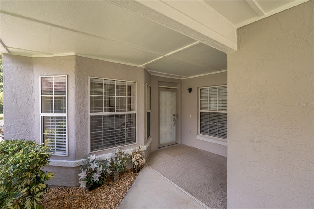 254 GLENBRIAR CIRCLE, DAYTONA BEACH, FL — photo 2 of 30