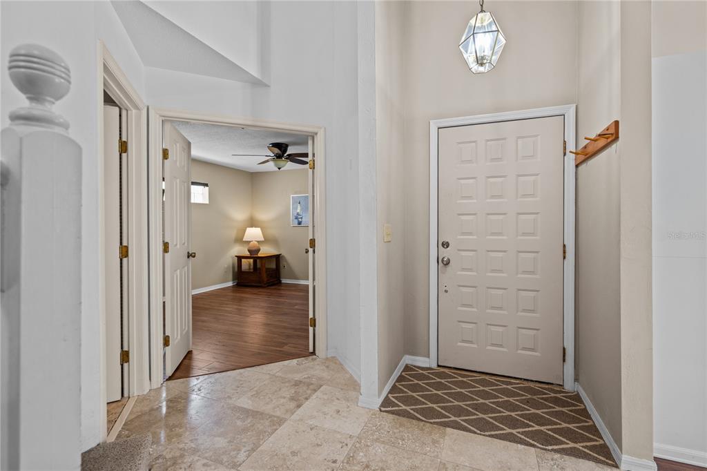 254 GLENBRIAR CIRCLE, DAYTONA BEACH, FL — photo 3 of 30