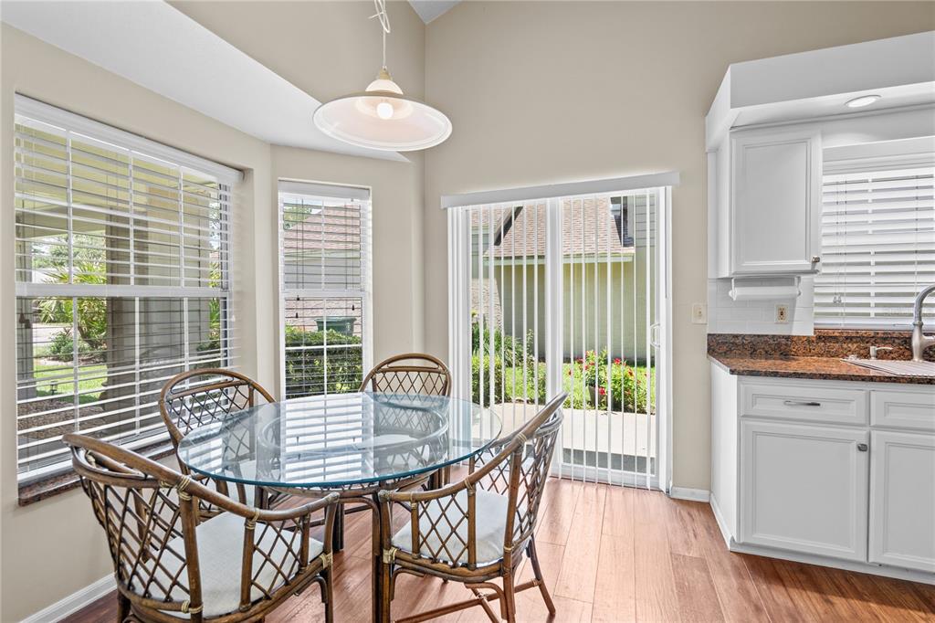 254 GLENBRIAR CIRCLE, DAYTONA BEACH, FL — photo 5 of 30