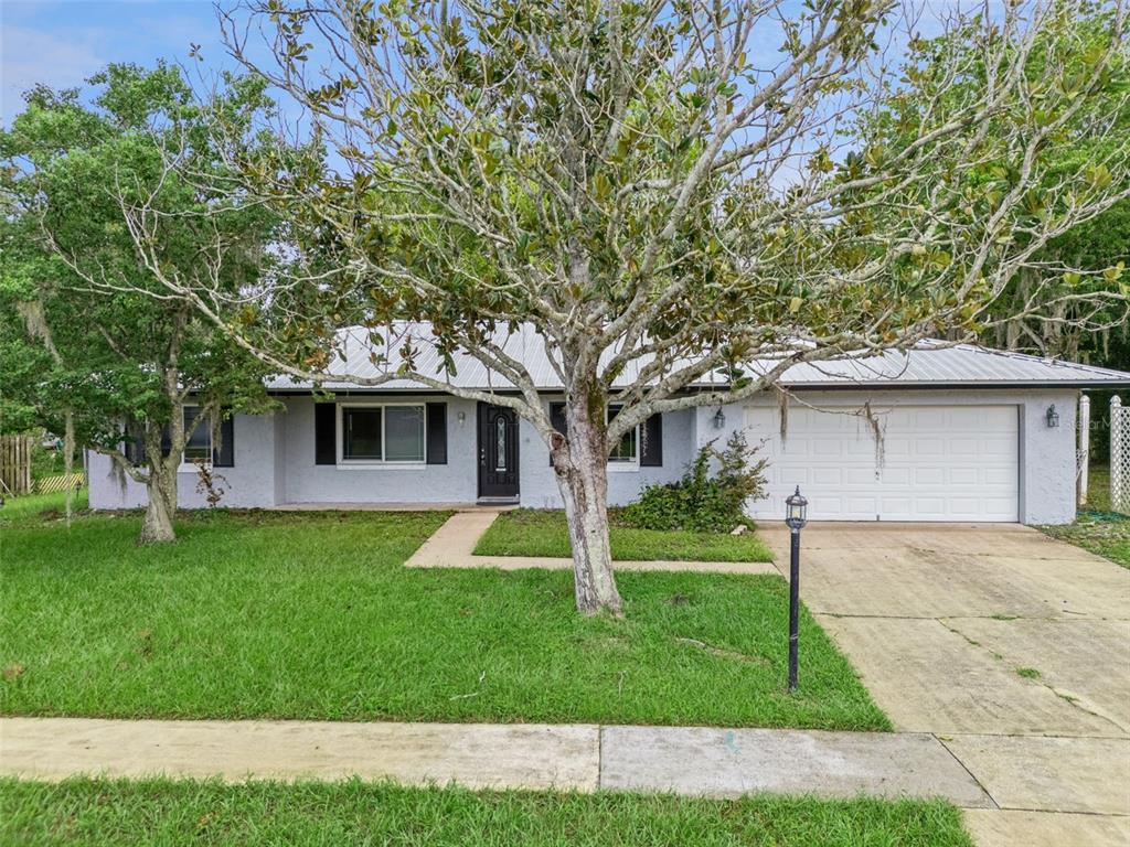 2142 KENDALL COURT