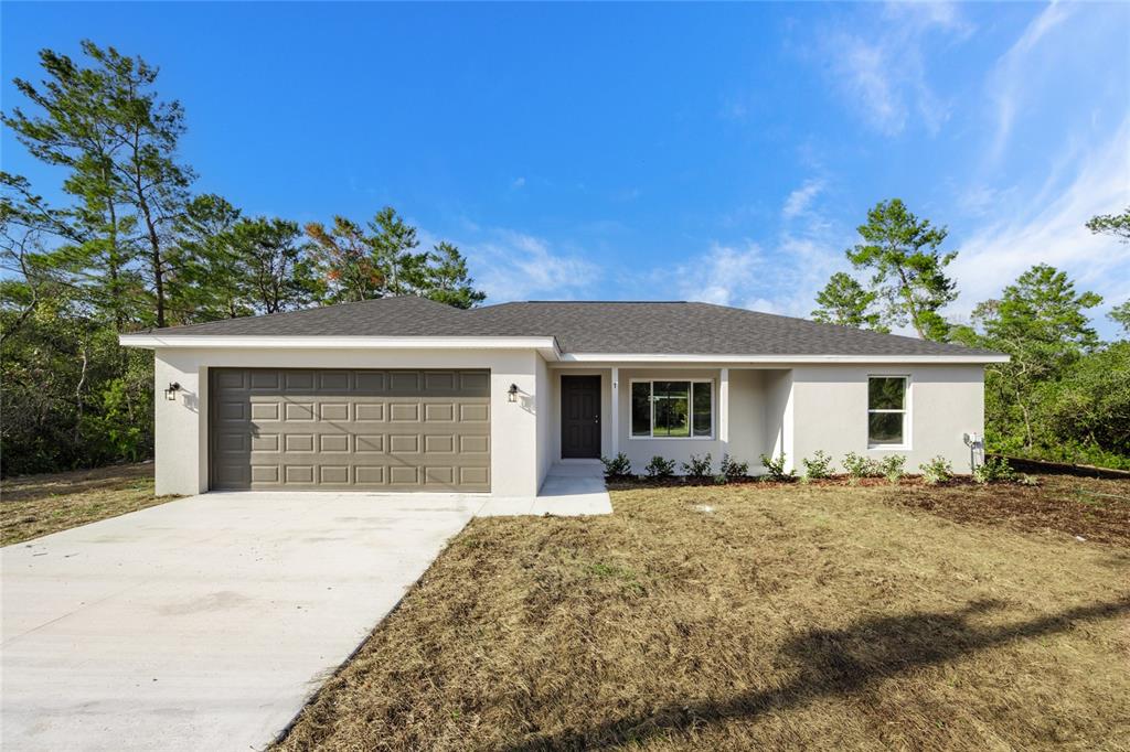 7 FISHER PLACE