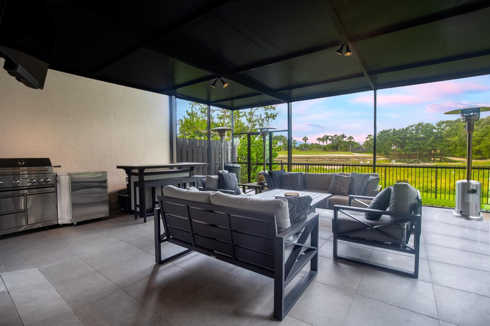 8216 Heritage Club Drive, West Palm Beach FL 33412