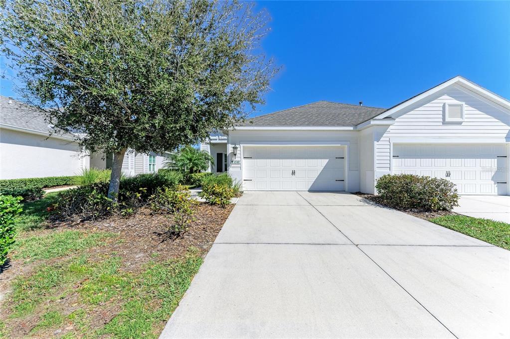 4540 DEEP CREEK TERRACE