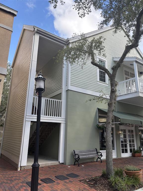 5202 SW 91ST TERRACE UNIT B