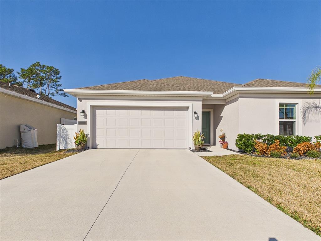 1360 PEACH CREEK DRIVE