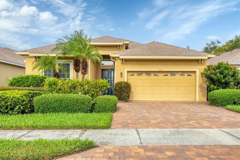 3624 SUMMERWIND CIRCLE