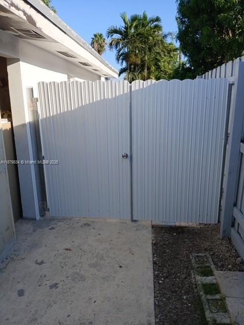 11510 SW 182nd Ter # 2, Miami FL 33157