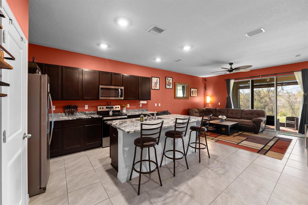 9248 ROCK HARBOUR WAY, TAMPA, FL — photo 3 of 29