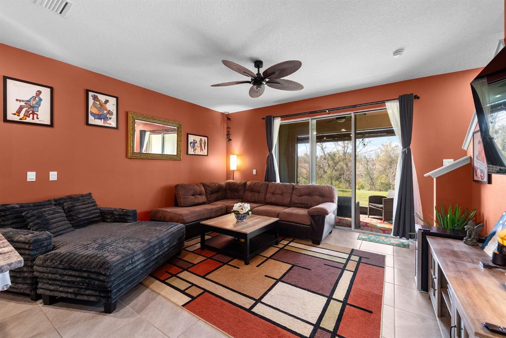 9248 ROCK HARBOUR WAY, TAMPA, FL — photo 5 of 29