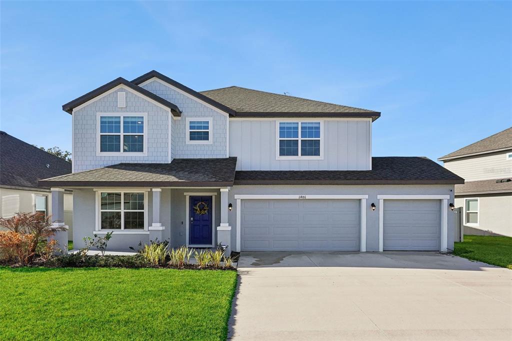 11486 JUNE BRIAR LOOP