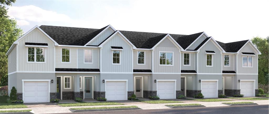 31515 AZURE BEACH DRIVE