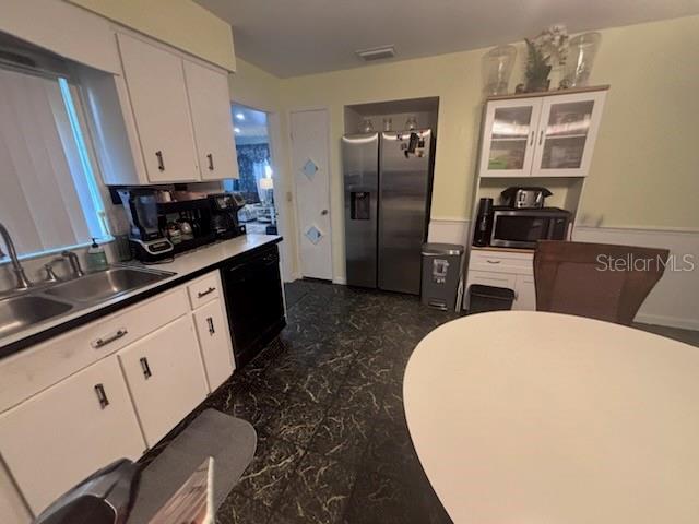 543 CR-559, AUBURNDALE, FL — photo 2 of 15