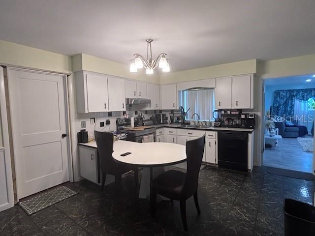543 CR-559, AUBURNDALE, FL — photo 3 of 15