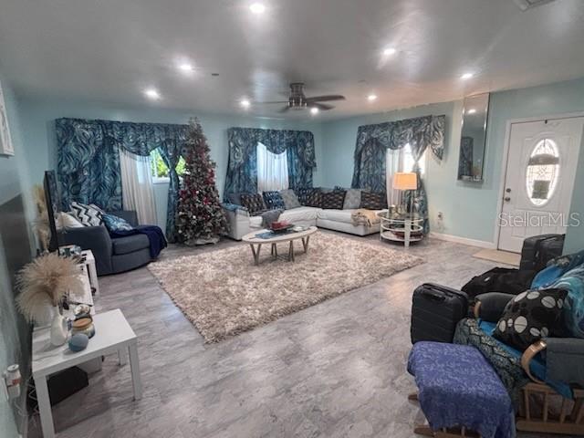 543 CR-559, AUBURNDALE, FL — photo 4 of 15