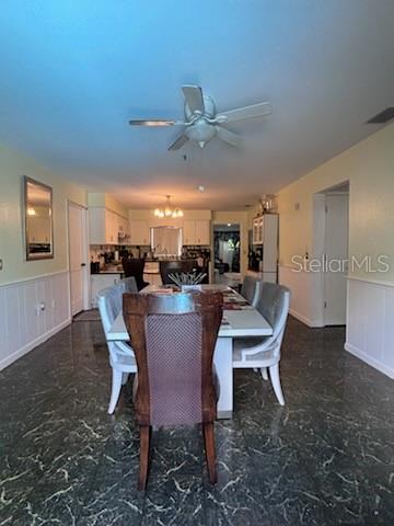 543 CR-559, AUBURNDALE, FL — photo 5 of 15