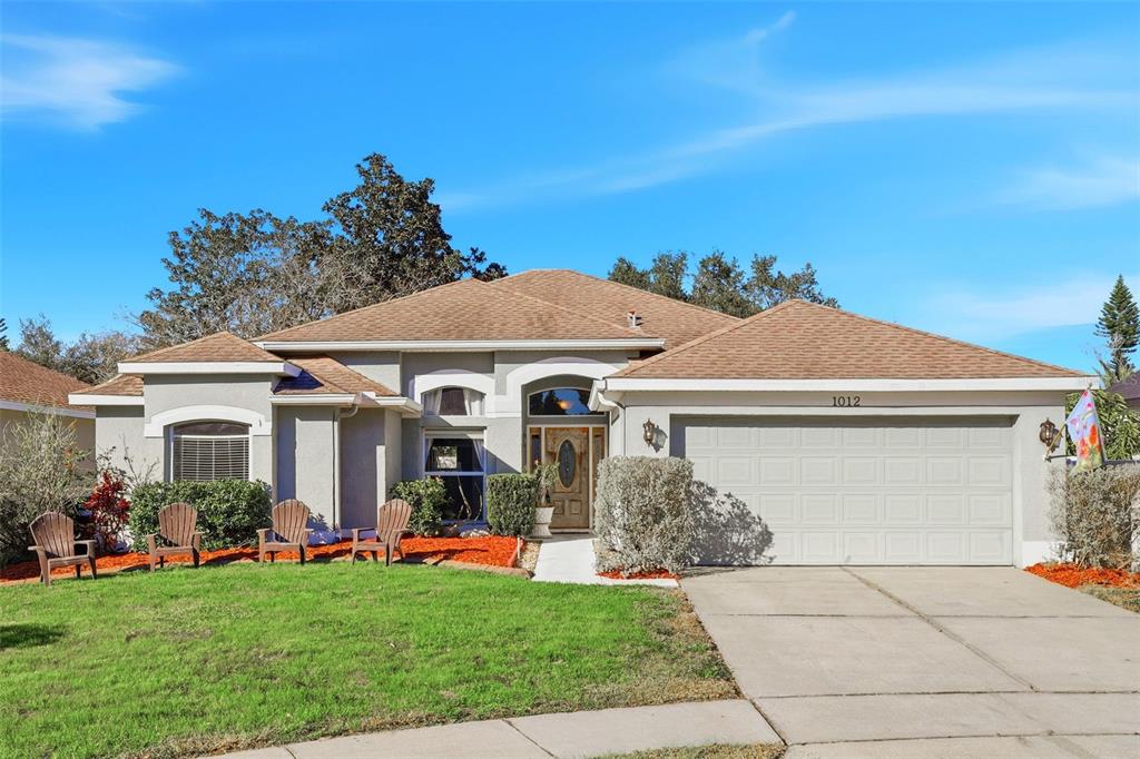 1012 MARISOL COURT