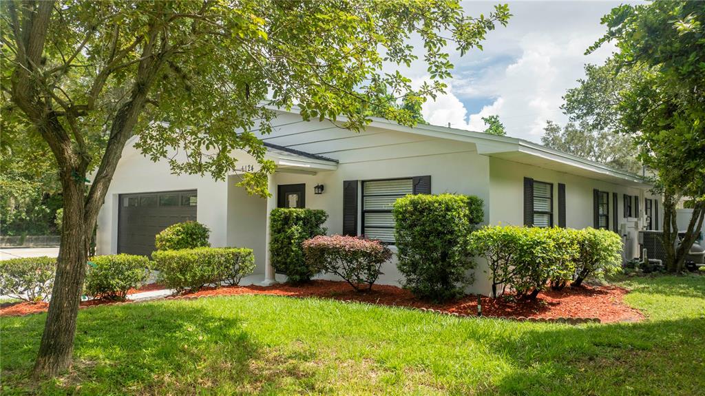 1124 MUNSTER STREET, ORLANDO, FL — photo 3 of 30