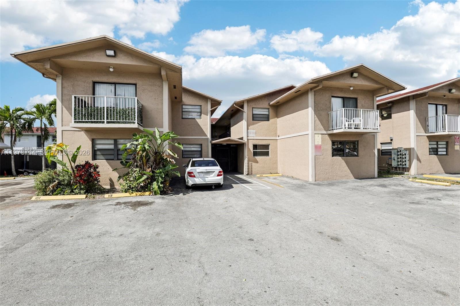 5930 W 25th Ct # 104, Hialeah FL 33016