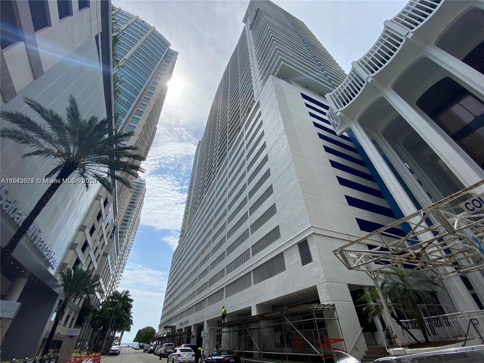 1200 Brickell Bay Dr # 3119, Miami FL 33131