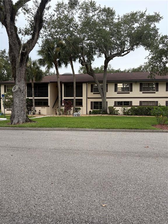 19505 QUESADA AVENUE UNIT E108
