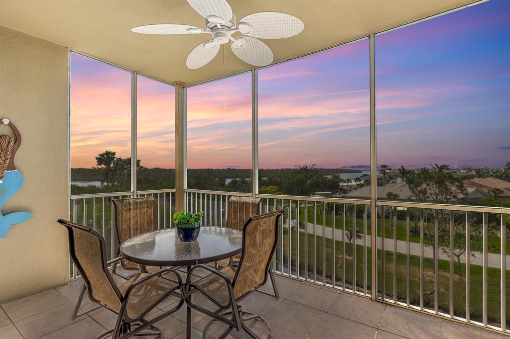 10055 LINKS LANE UNIT 402