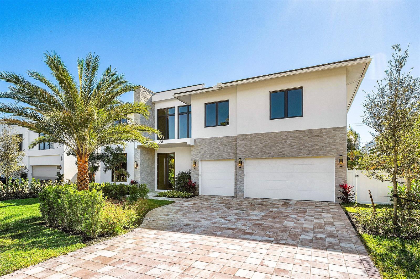 368 Churchill Road, West Palm Beach FL 33405