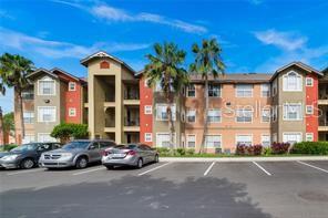 2212 GRAND CAYMAN COURT UNIT 1637