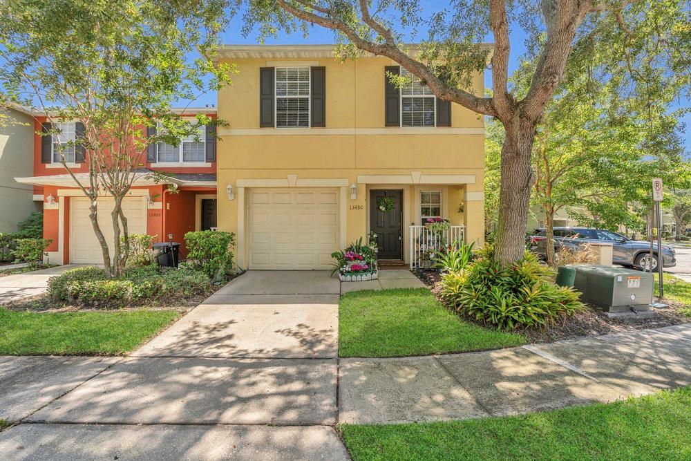 13480 APPLEROSE LANE UNIT 19