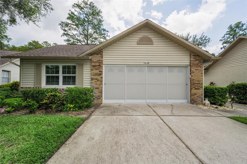 4638 SHEFFIELD DRIVE