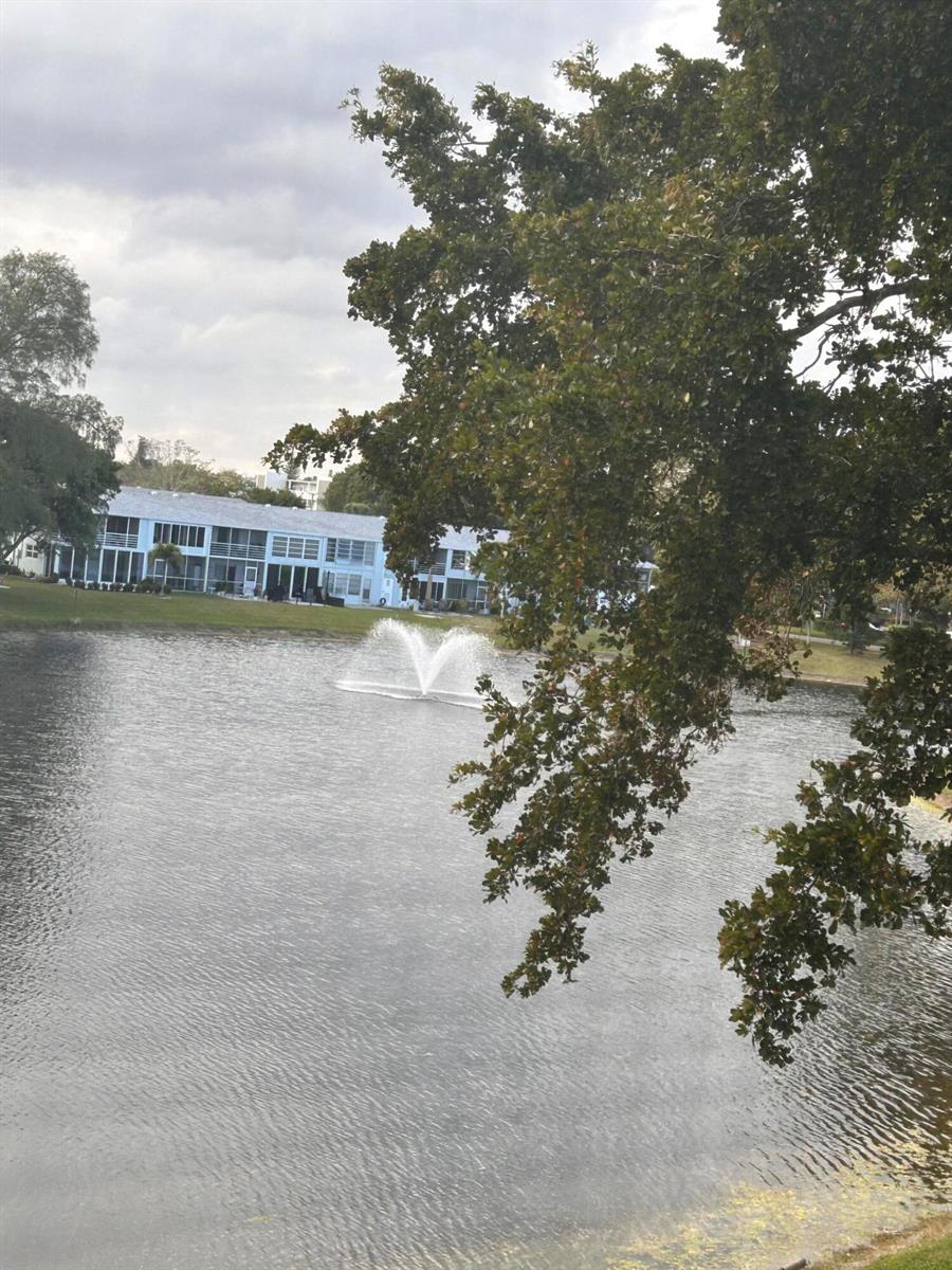 3017 N Farnham Street N # 3047, Deerfield Beach FL 33442