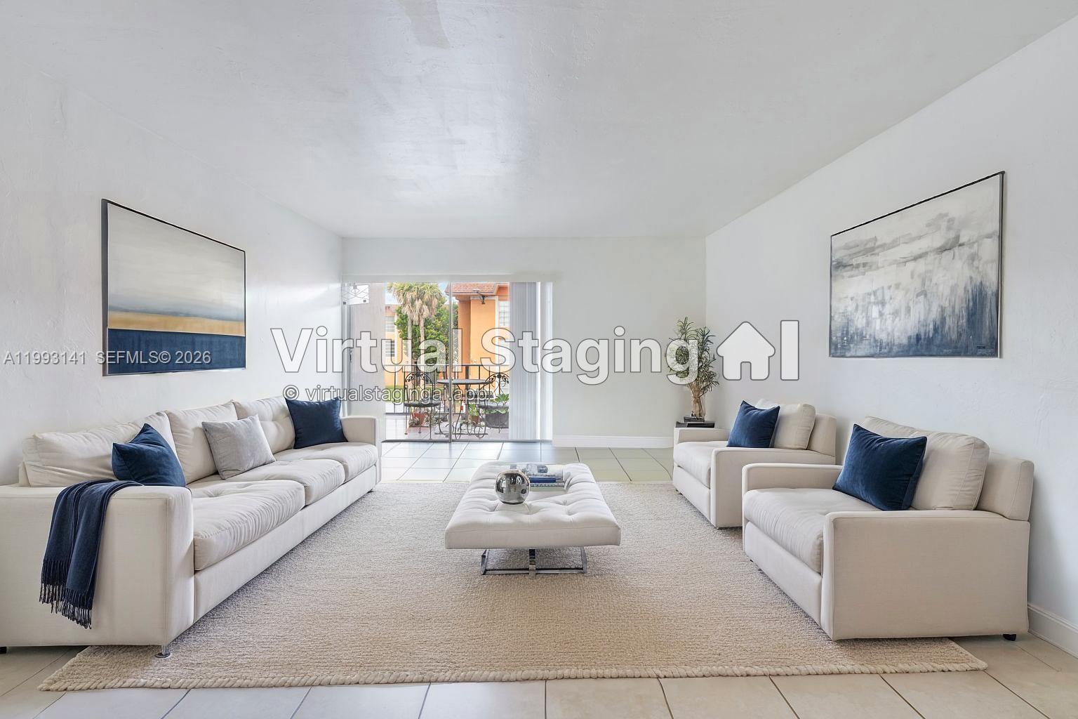 9423 SW 76th St # W21, Miami FL 33173
