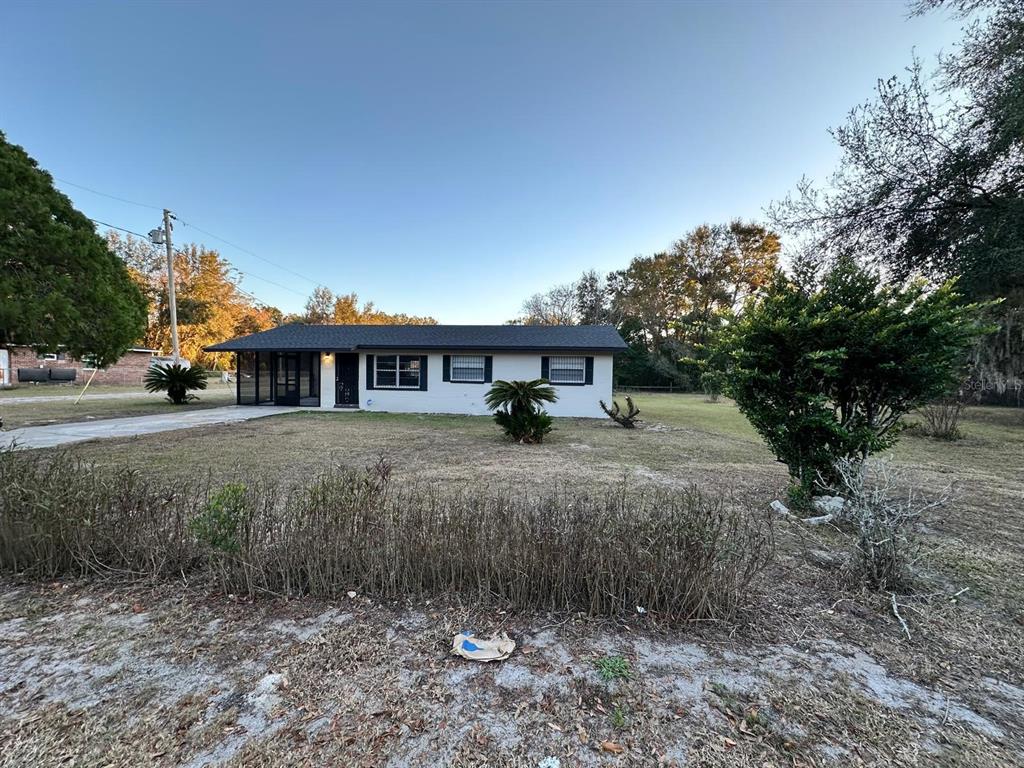2863 COUNTY ROAD 238 UNIT 238