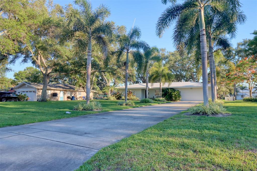 5 SHORE DRIVE, DUNEDIN, FL — photo 5 of 30