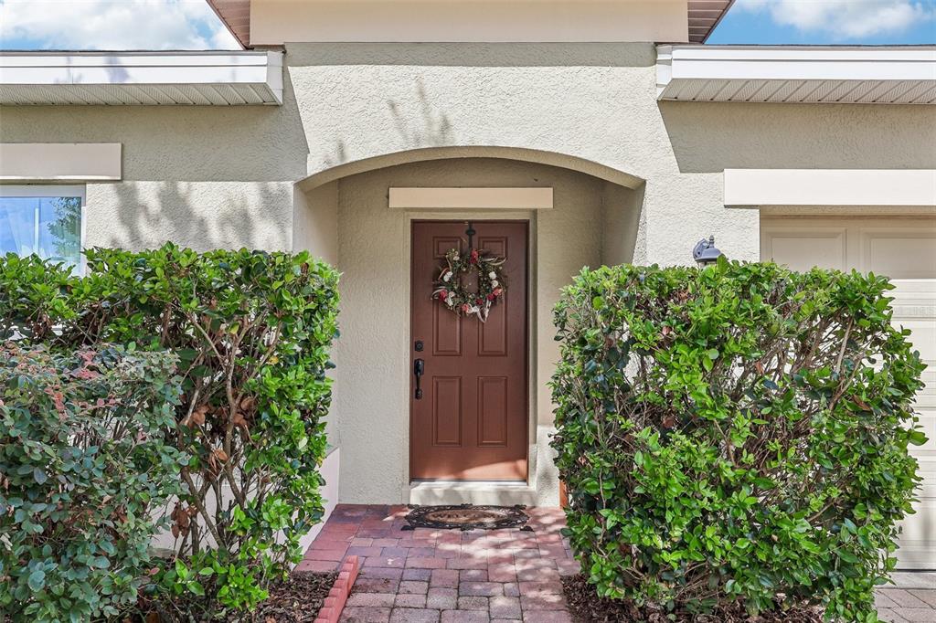 1212 OSPREY RIDGE DRIVE, EUSTIS, FL — photo 3 of 30