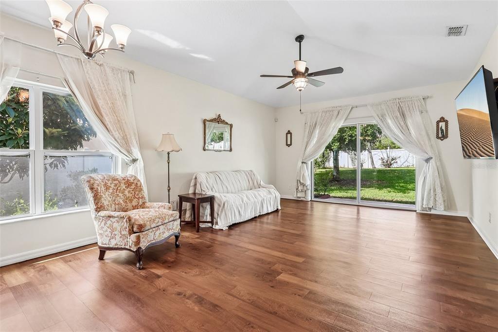1212 OSPREY RIDGE DRIVE, EUSTIS, FL — photo 4 of 30
