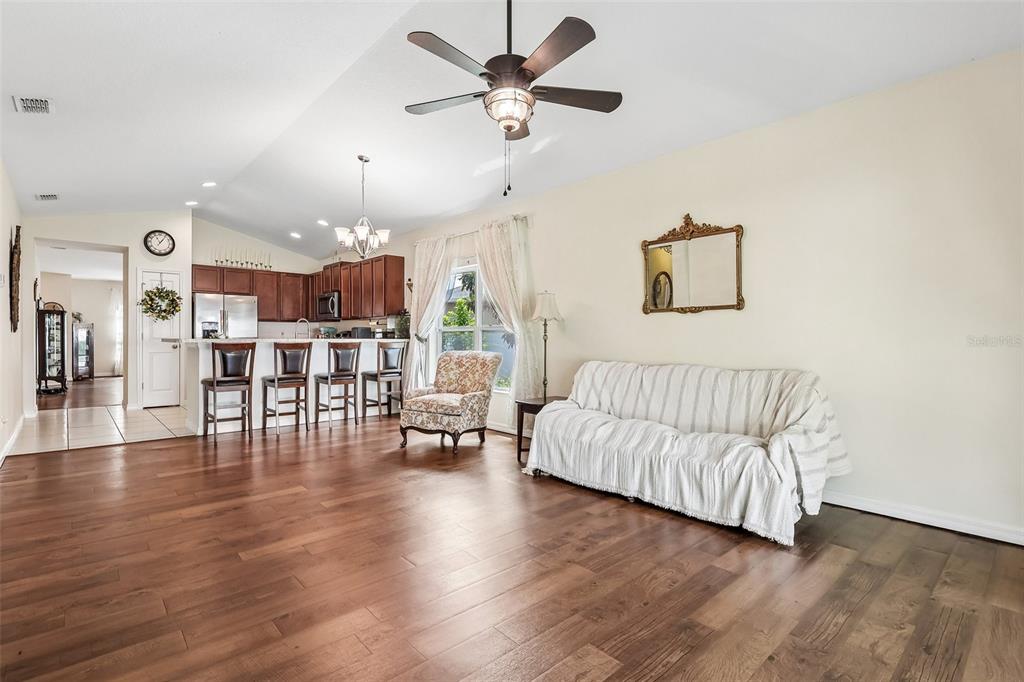 1212 OSPREY RIDGE DRIVE, EUSTIS, FL — photo 5 of 30