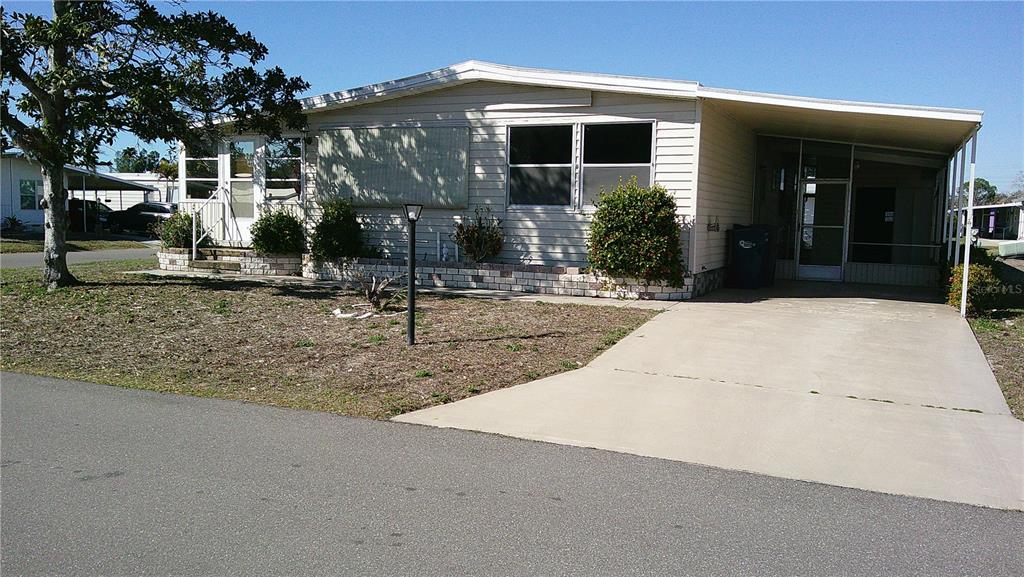 6710 36TH AVENUE E UNIT 192
