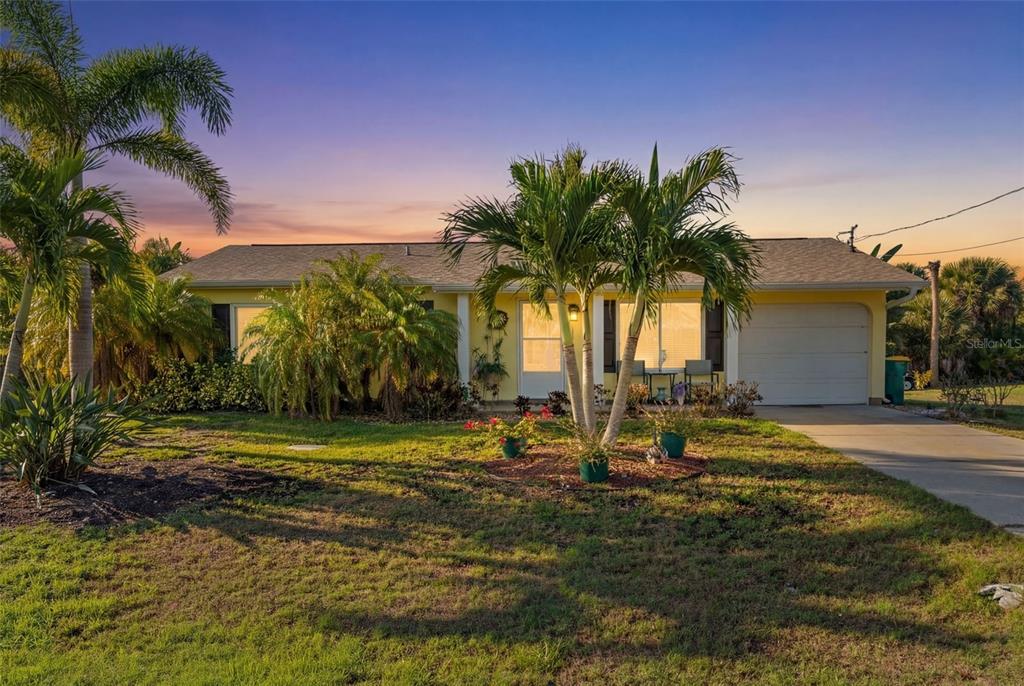 18234 AVONSDALE CIRCLE