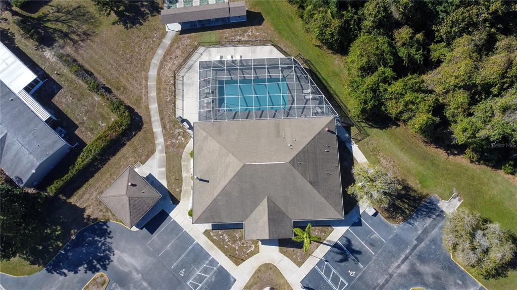 FOREST GLENN DRIVE, SPRING HILL, FL — photo 5 of 26