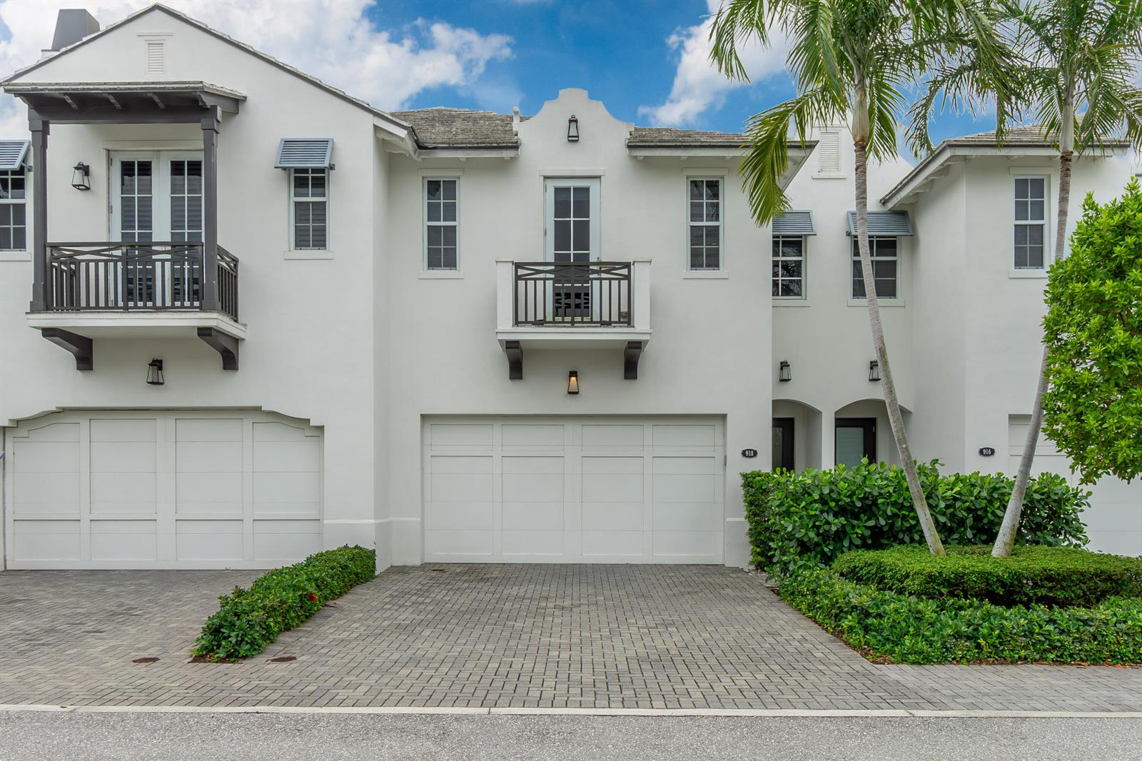 918 St George Boulevard, Delray Beach FL 33483