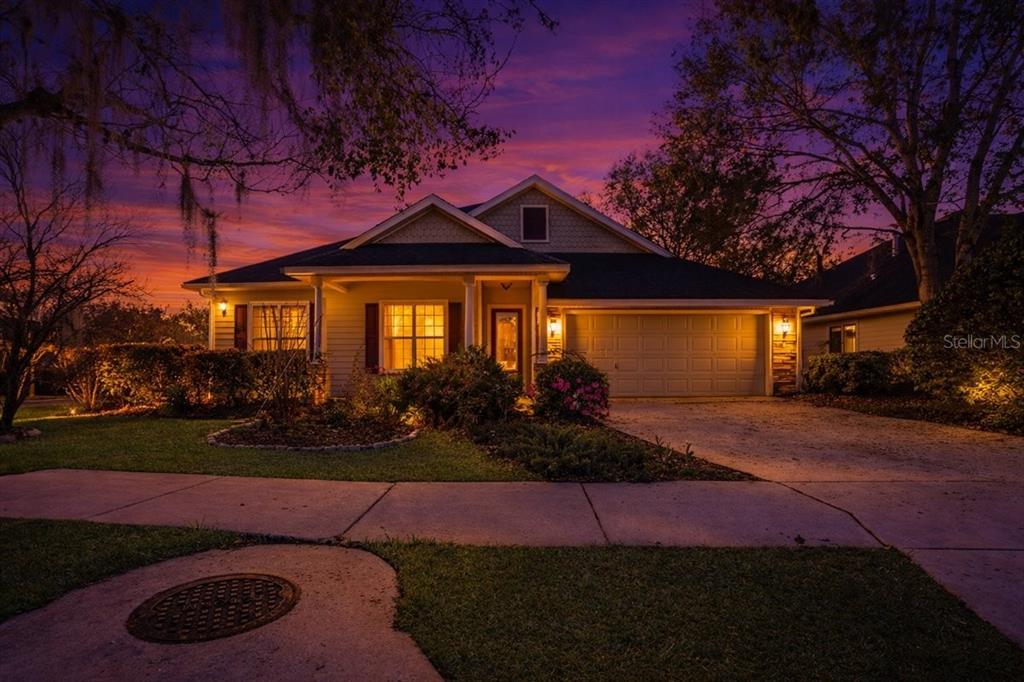 7807 SW 84TH WAY, GAINESVILLE, FL — photo 3 of 30