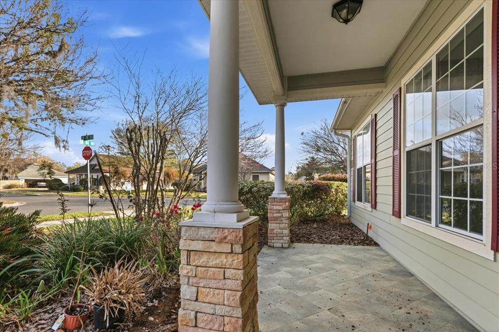 7807 SW 84TH WAY, GAINESVILLE, FL — photo 5 of 30