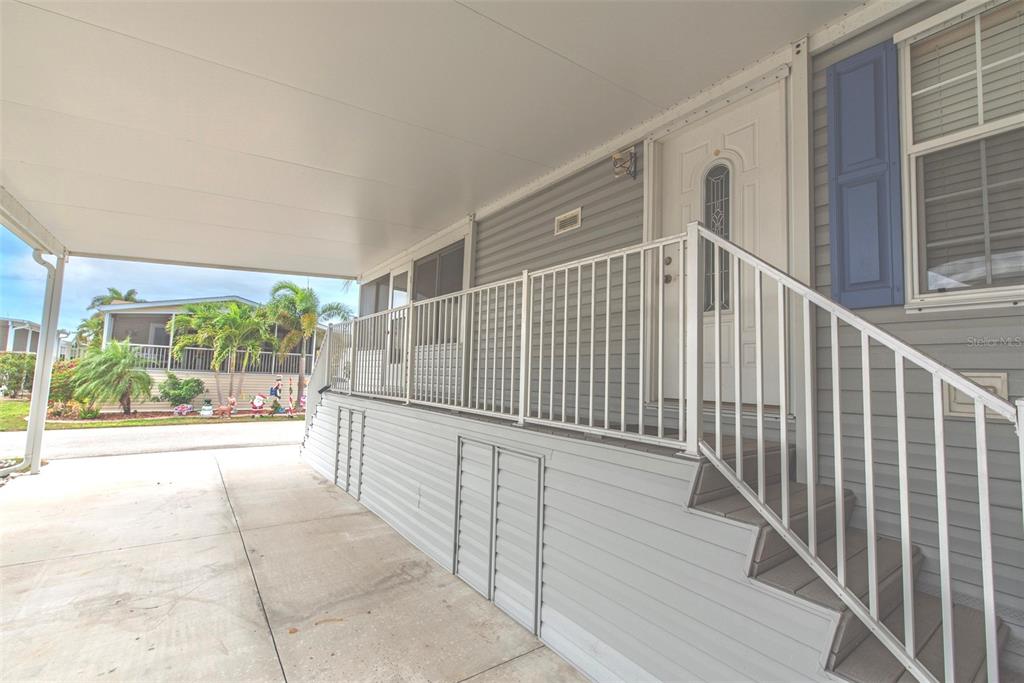 23 BRINK AVENUE, PUNTA GORDA, FL — photo 2 of 25